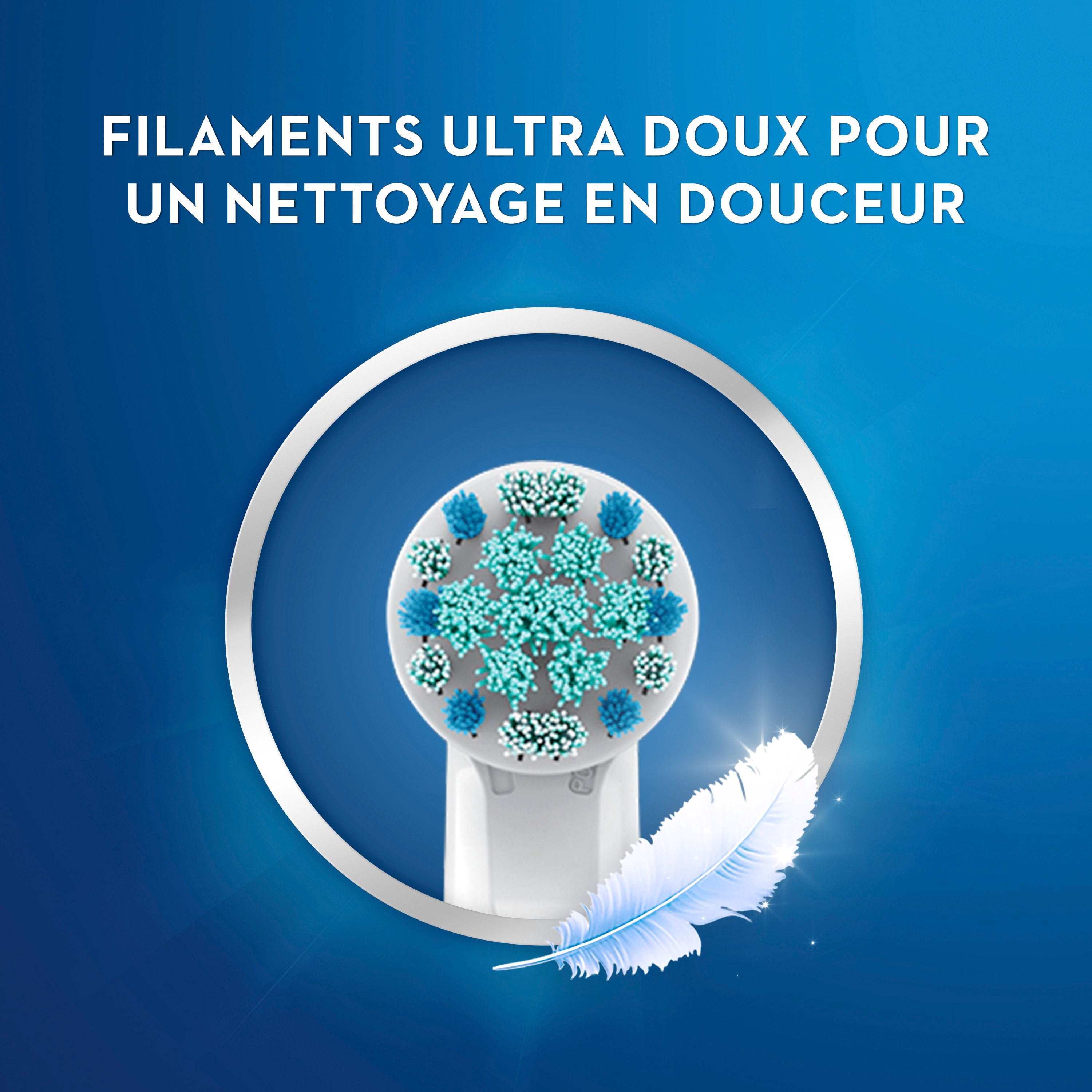 Oral-B Brosse à Dents Électrique pour Enfants avec Marvel's Spiderman, pour Enfants 3+