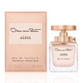thumbnail image 1 of Oscar De La Renta Alibi Eau de Toilette, 1,7 Fl Oz, 1 of 15