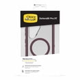 thumbnail image 5 of OtterBox Étui Defender Pro XT Clear avec Magnets Purple Mystery pour Samsung Galaxy S26+, 5 of 5