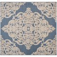 thumbnail image 3 of Safavieh Monroe Clarence Floral Area Rug, 3 of 4