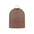 thumbnail image 1 of McKlein N Series Neosport - Notebook carrying backpack - 15" - khaki, 1 of 11