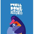 thumbnail image 3 of Well Done, Mommy Penguin, 3 of 3