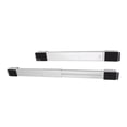 thumbnail image 3 of 360 Universal Extendable Furniture Appliances Rollers, Extendable Appliance Furniture Dolly Mobile Roller, Adjustable Mobile Washing Machine Stand Base with Wheels, 3 of 8