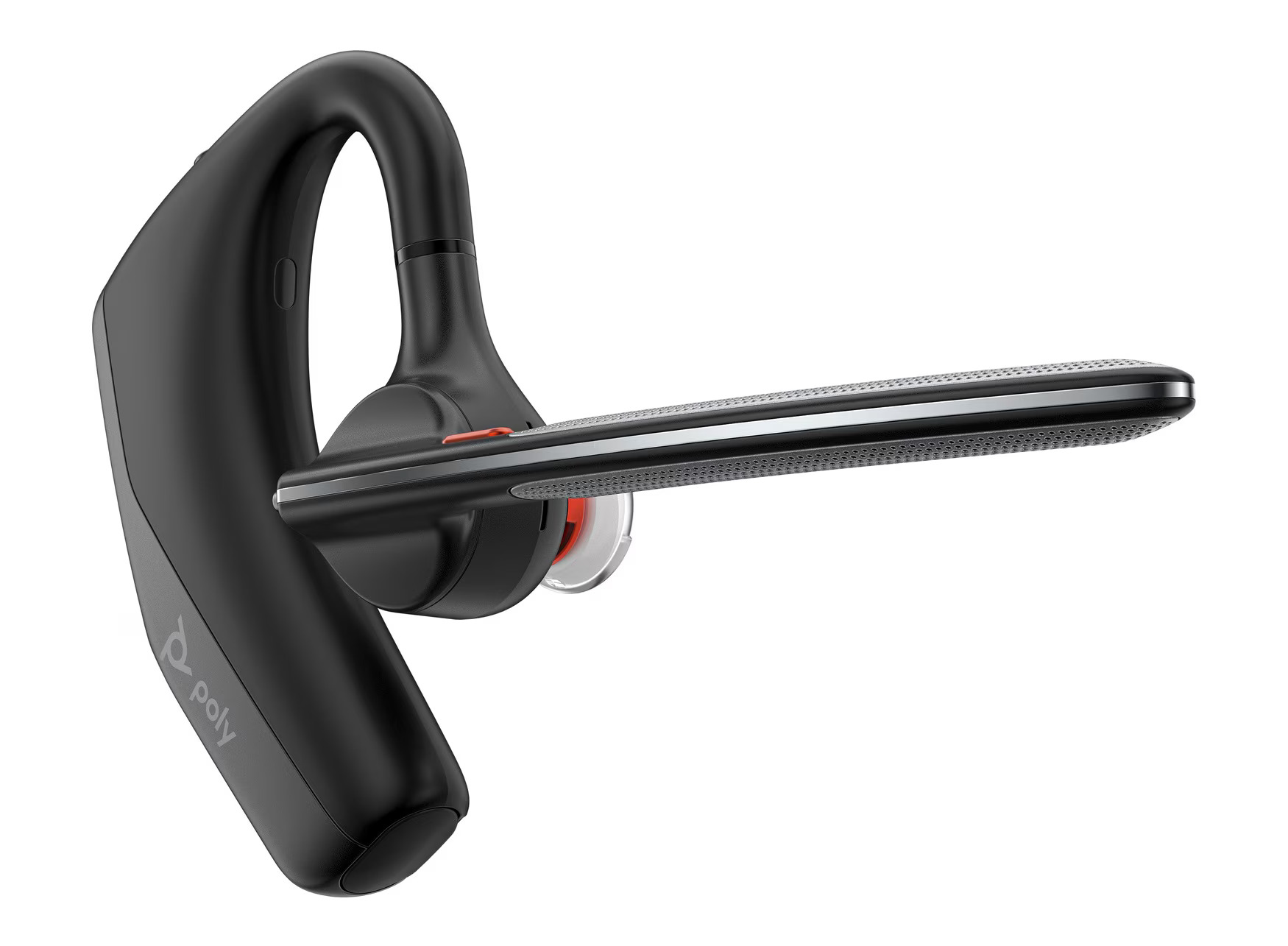 Casque Poly Voyager Legend 30 - Sans fil - Bluetooth - Intra-auriculaire - Mono