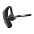 thumbnail image 4 of Casque Poly Voyager Legend 30 - Sans fil - Bluetooth - Intra-auriculaire - Mono, 4 of 4