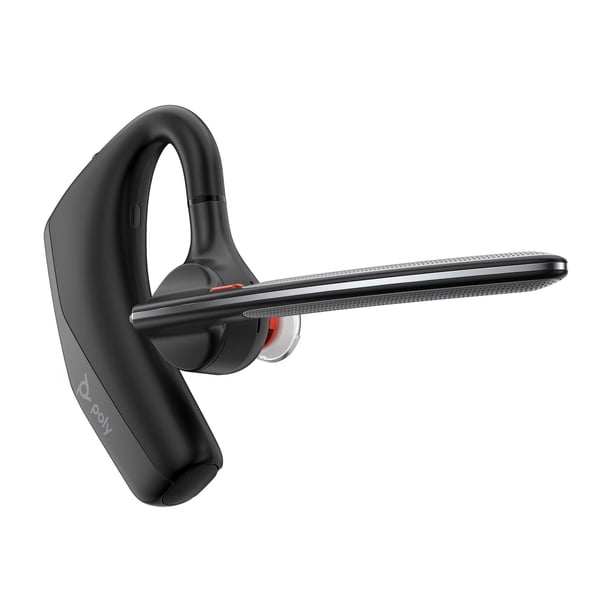 イヤホン poly Voyager Legend 30 Poly Voyager Legend 30 Headset - Wireless - Bluetooth - In-ear