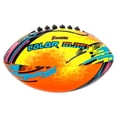 thumbnail image 2 of Mini Football, 2 of 3