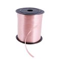 thumbnail image 2 of 250 Yards Balloon Curling Ribbon Wrap Spool Strap DIY Arts Crafts Crafts Decorative Party Favors Wedding String Crafting Accessories Pink, 2 of 6