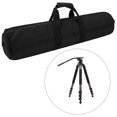 thumbnail image 4 of Durable Monopod Carrying Bag For Camera Tripod And Umbrella Light Stand, 4 of 8