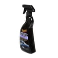 thumbnail image 2 of Meguiar's® Ultimate™ Quik Detailer™ Spray G14422, 2 of 4