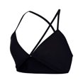 thumbnail image 3 of AMERTEER Soutien-Gorge Sans Bretelles Ajustable Invisible Rehausseur Adhésif pour Femmes, 3 of 5