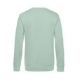 thumbnail image 4 of B&C Chandail en Molleton pour Hommes King, 4 of 5