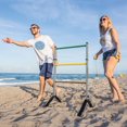 thumbnail image 2 of Jeu de ladderball Go! Gater en acier, 2 of 6