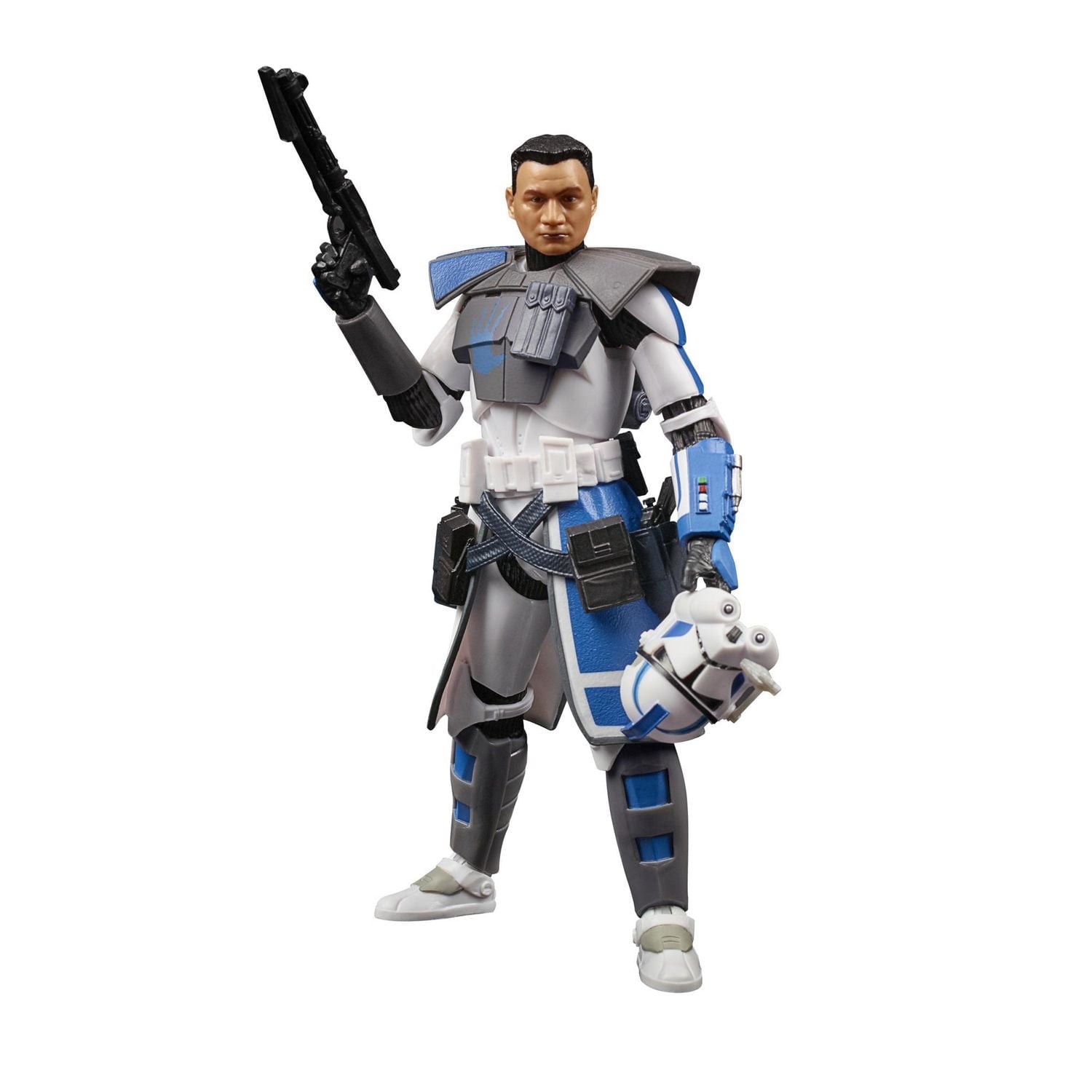 ACTION FIGURE STAR Wars Black Series Chewbacca EUR 39,90 - FR