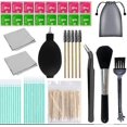 thumbnail image 1 of Cell Phone Cleaning Kit For Iphone, Airpods, Cameras, 1 of 5