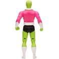 thumbnail image 4 of DC Super Powers 4 Inch Action Figure Wave 7 - Brainiac, 4 of 8