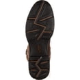 thumbnail image 3 of Durango Men's Rebel DB5464 Western Boot, 3 of 7