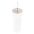 thumbnail image 5 of ZMNEW Glue, Precision Applicator Adhesive, 9ml, 5 of 5