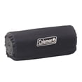 thumbnail image 5 of Coleman Queen All-Terrain Single High Airbed, 5 of 5