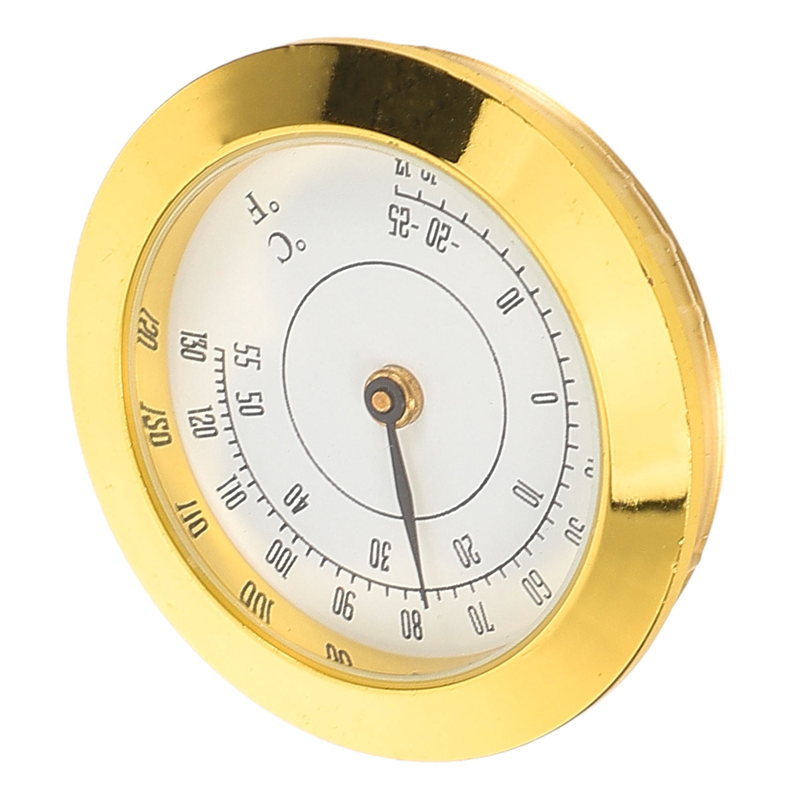 SASABAXI 1Set Advanced Technology Thermometer for Accurate Temperature Measurement in Diverse Settings