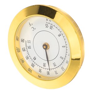 SASABAXI 1Set Advanced Technology Thermometer for Accurate Temperature Measurement in Diverse Settings