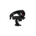 thumbnail image 2 of Celestron 51635 StarPointer Pro Finderscope (Noir), 2 of 4