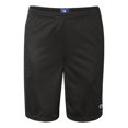 thumbnail image 1 of Champion Noir 1770 L, 1 of 2