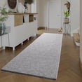 thumbnail image 1 of BY COCOON 2'x10' Runner Rug| Carpet Runner Kitchen Rug Kitchen Runner Washable Rug Entryway Rugs Hallway Runner (60 Cm x 305 Cm), 1 of 7