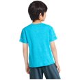 thumbnail image 2 of T-shirt technique Athletic Works pour garçons, 2 of 6