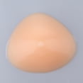 thumbnail image 2 of Silicone Breast Form Mastectomy Prosthesis Crossdresser Bra Inserts 350g, 2 of 8