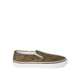 thumbnail image 1 of Chaussures de sport Roy George pour hommes, 1 of 4