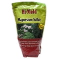 thumbnail image 2 of VPG Fertilome 4lb Magnesium Sulfate,21634, 2 of 3