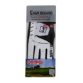 thumbnail image 1 of Tour Mission XL Men's Right Hand Glove, 1 of 4
