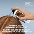 thumbnail image 4 of Clairol Root Touch Up Gray & Root Concealer Spray, 4 of 8