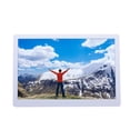 thumbnail image 2 of Birdeem Digital Photo Frame, 15.4 Inches Smart Digital Photo Frame, 32Gb Playback Content, Tn Screen, Adjust-Able Speed To Play Movies, Smart Digital Photo Frame, 2 of 8