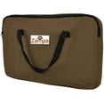 thumbnail image 2 of Zampa Portable Foldable Pet playpen Exercise Pen Kennel + Carrying Case For Larges Dogs Small Puppies/Cats | Indoor/Outdoor Use | Water resistant, 2 of 6