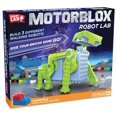 thumbnail image 1 of SmartLab - SL14739 / Motorblox Laboratoire Robot, 1 of 3