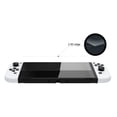 thumbnail image 3 of Surge Temperedshield Screen Protector For Nintendo Switch - 2 Pack, 3 of 5