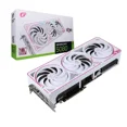 thumbnail image 1 of Colorful iGame RTX 5080 Ultra WOC 16GB Graphics Card, 1 of 5