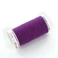 thumbnail image 3 of GÜTERMANN 120 Sew-All 100% Polyester Thread Spool, 274 m (300 yd), 3 of 5
