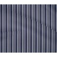 thumbnail image 3 of oneOone Cotton Flex Fabric Multicolor Stripe Printed Craft Fabric BTY 40 Inch Wide, 3 of 3