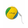 thumbnail image 2 of Tetherball Cellulaire, 2 of 3