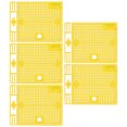 thumbnail image 3 of Loewten Exclusion de la Reine Non Cage de Reine pour Ruche pour Apiculture pour Reine, 3 of 8