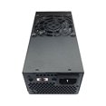 thumbnail image 3 of Apevia TFX-AP300W Bloc d'Alimentation Flex ATX 300W, 3 of 5