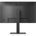 thumbnail image 4 of LG 24", 1920 x 1080, Black, 24BA650-B, 4 of 5