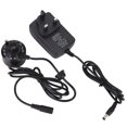 thumbnail image 3 of Mist Maker Aquarium  Atomizer,  Mist Maker, Pond Indoor Outdoo For Fish Tank Aquarium Animals Pets UK Plug 110~240V, 3 of 8