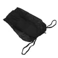 thumbnail image 3 of Disposable  Panties, Hygienic Disposable Underwear  For  For Women, 3 of 8