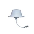 thumbnail image 1 of Antenne WiFi de plafond Turmode pour 2,4 GHz, 1 of 1