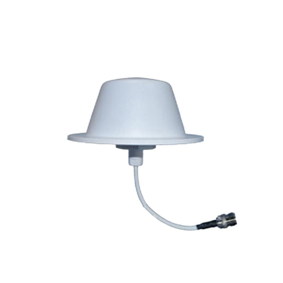 Antenne WiFi de plafond Turmode pour 2,4 GHz
