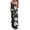 AH-Black, variant on QATAINLAV One Piece Jumpsuits for Women 2025 Summer Beach Vacation Outfits Fashion Floral Print Overalls Loose Dressy Wide Leg Rompers with Pockets Yellow S Sales of The Week
